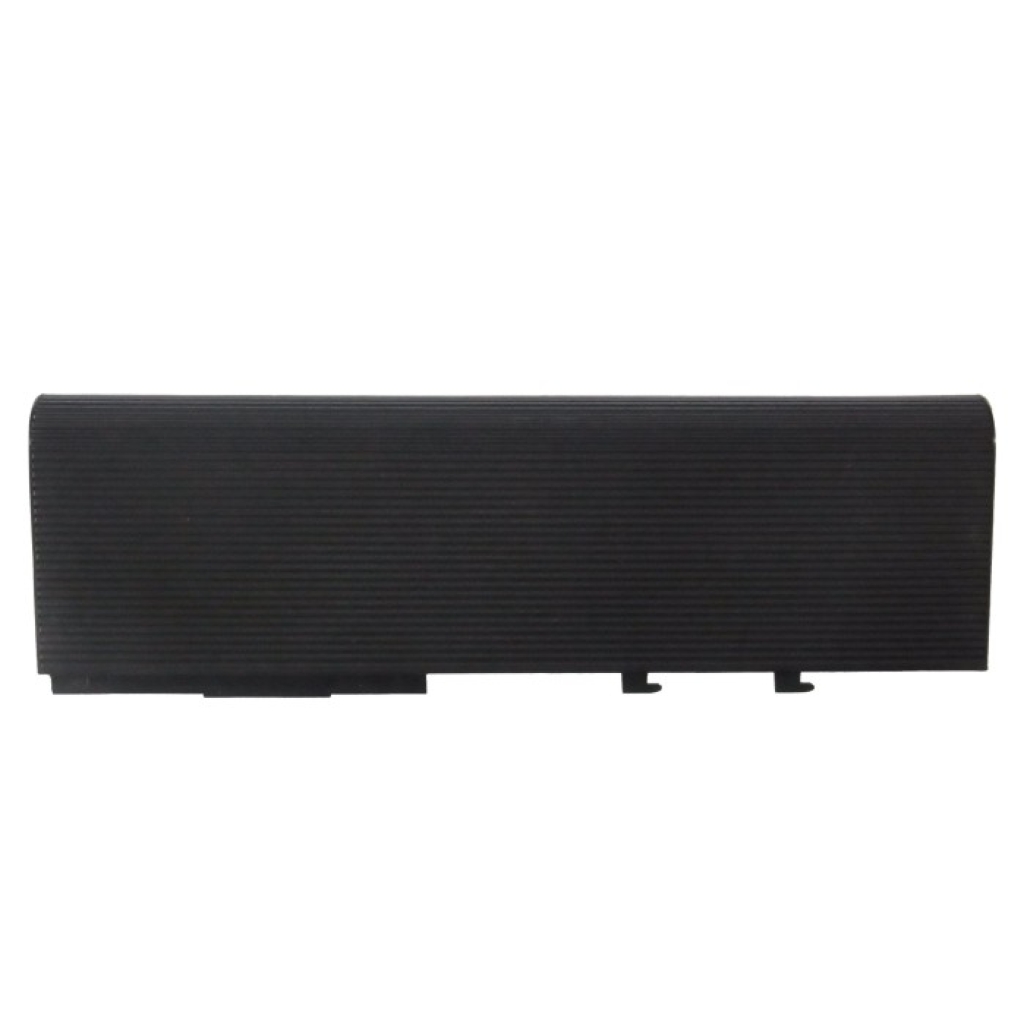 Notebookbatteri Acer Aspire 3620A