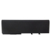 Notebookbatteri Acer Aspire 3620A