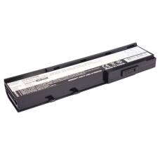 Kompatibel batteriudskiftning til Acer 934C2130F,934T2130F,934T2210F,AK.006BT.021,AK.009BT.056...