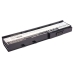 Battery Replaces BT.00605.003