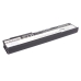 Battery Replaces BT.00605.003