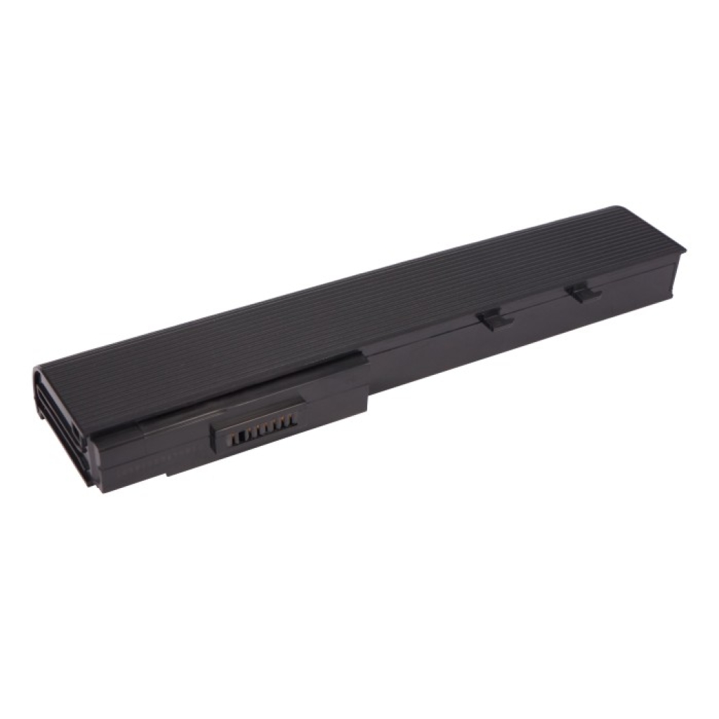 Battery Replaces BT.00605.003