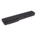 Battery Replaces BT.00605.003