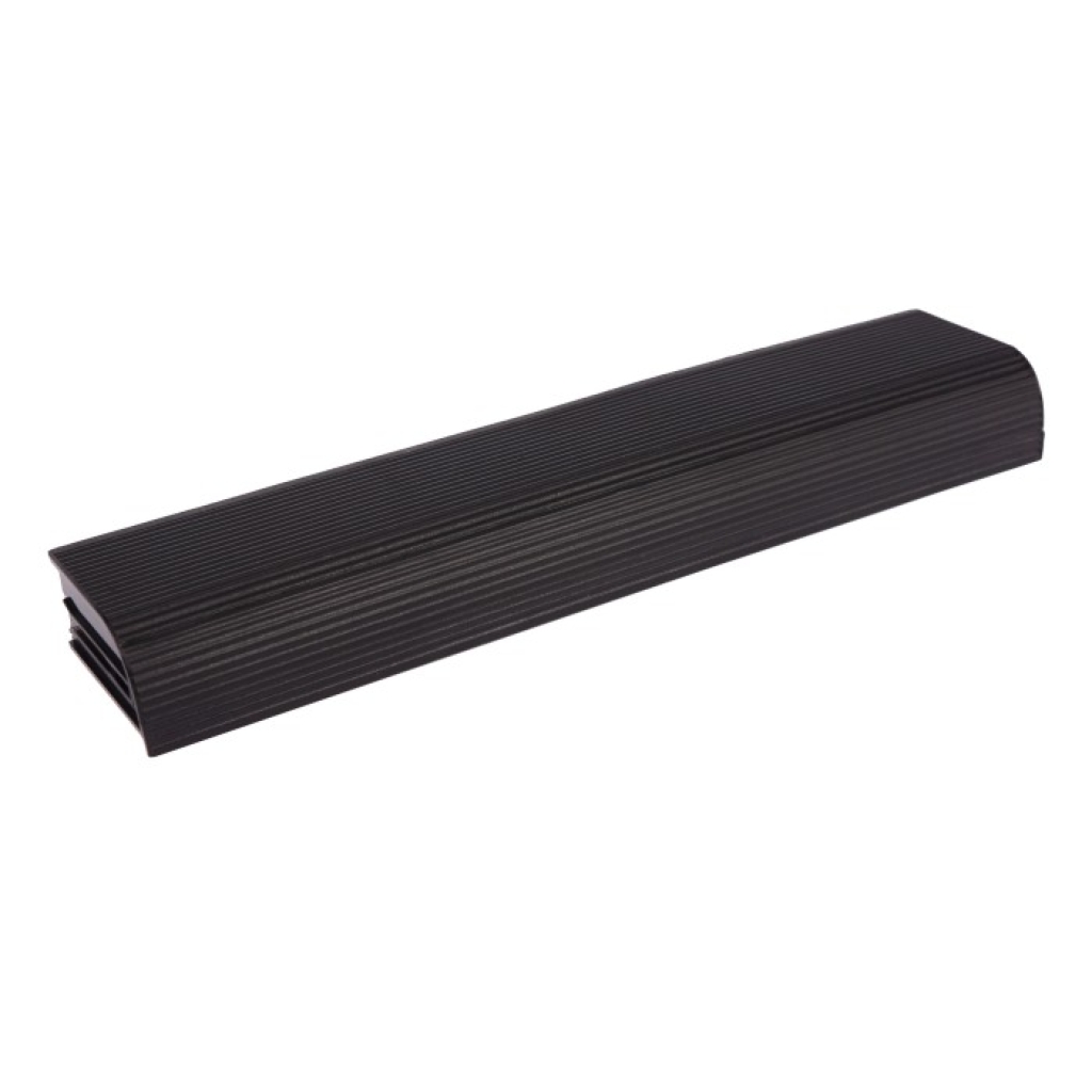 Battery Replaces BT.00605.003