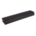 Battery Replaces BT.00907.003