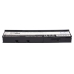 Battery Replaces BT.00605.003