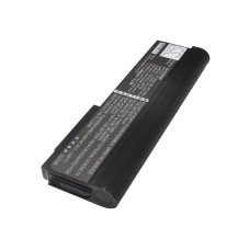 Kompatibel batteriudskiftning til Acer 934T2210F,BT.00603.012,BT.00604.006,BTP-AMJ1,BTP-ANJ1...