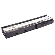 Kompatibel batteriudskiftning til Acer 934C2130F,934T2130F,934T2210F,AK.006BT.021,AK.009BT.056...