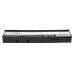 Battery Replaces TM2007A