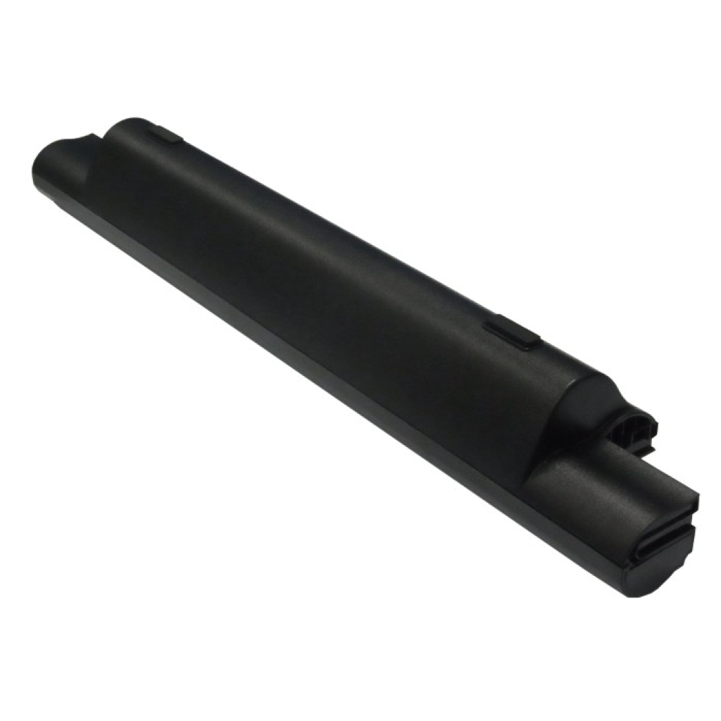 Batterier Erstatter BT.00607.079