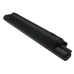 Batterier Erstatter BT.00607.079