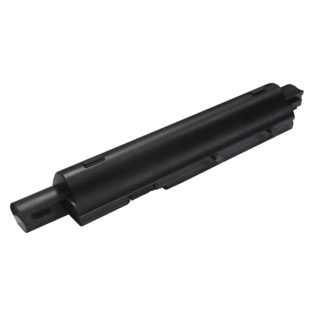 Batterier Erstatter BT.00607.079