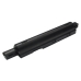 Batterier Erstatter BT.00607.079