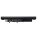 Batterier Erstatter BT.00607.079