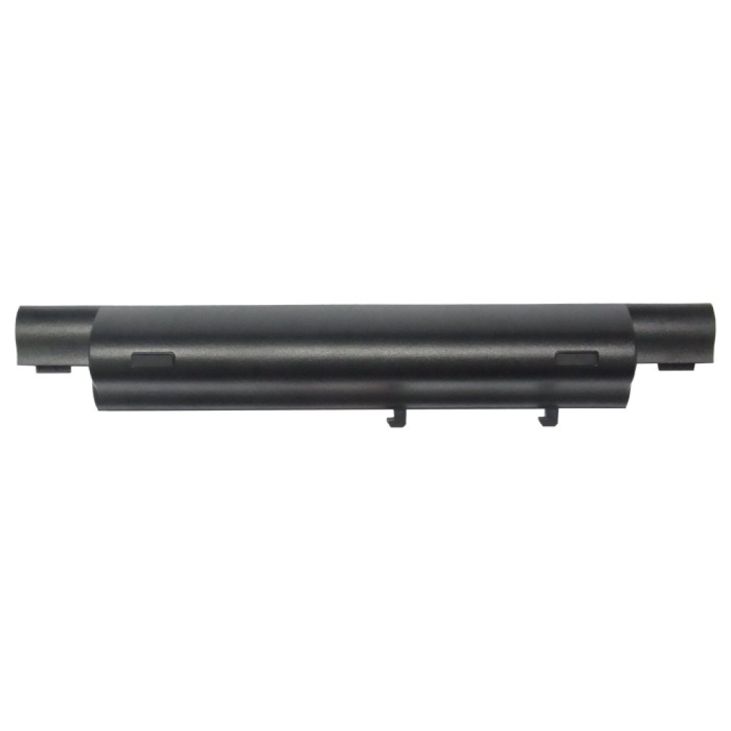 Batterier Erstatter BT.00607.079