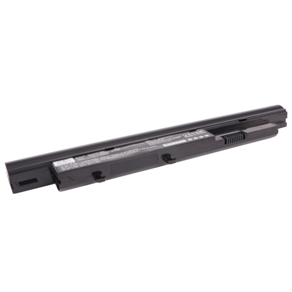 Batterier Erstatter BT.00603.079
