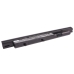 Batterier Erstatter BT.00603.079