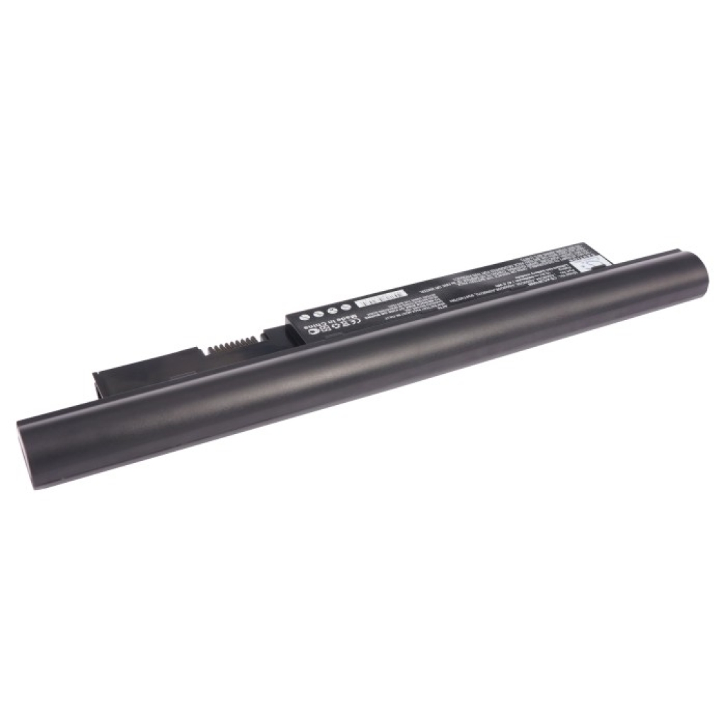 Batterier Erstatter BT.00603.079