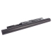 Batterier Erstatter BT.00603.079