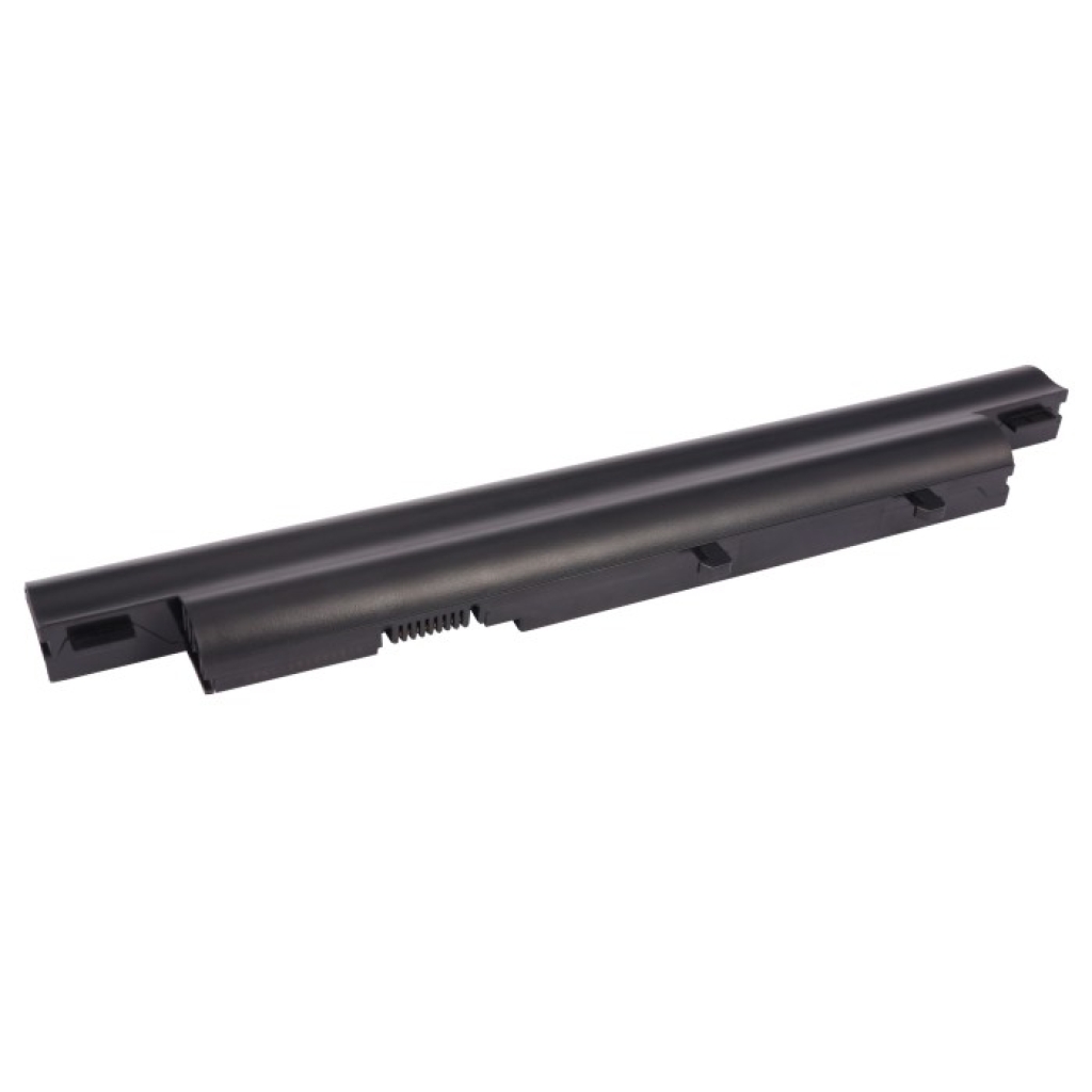 Batterier Erstatter BT.00603.079