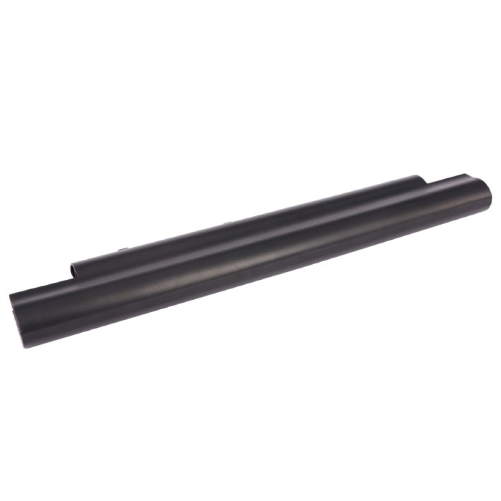 Batterier Erstatter BT.00603.079