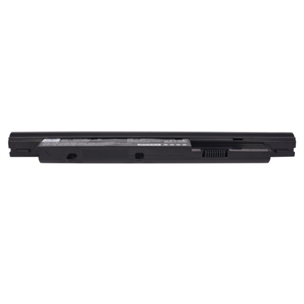 Batterier Erstatter BT.00603.079