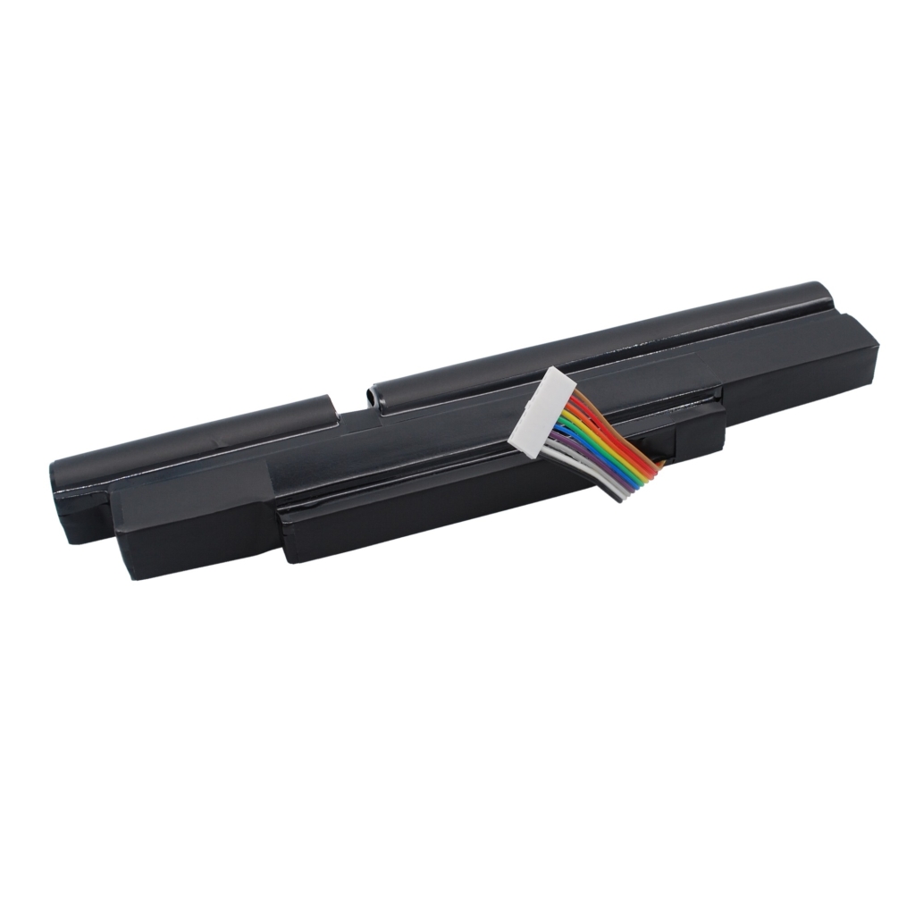 Acer Aspire TimelineX 3830G