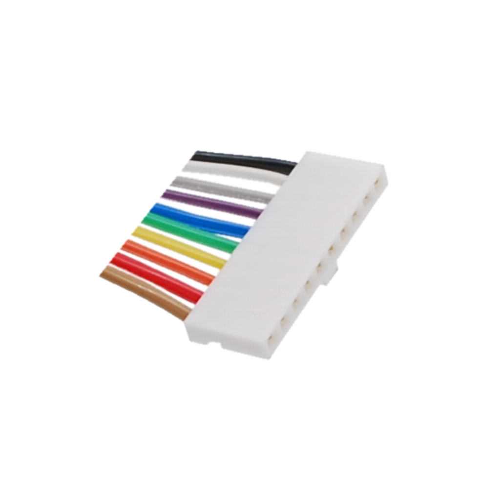 Acer Aspire TimelineX 3830G