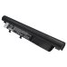 Battery Replaces AS09D36