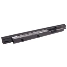 Kompatibel batteriudskiftning til Acer 3INR18/65-2,934T4070H,AK.006BT.027,AS09D31,AS09D34...