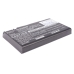 Notebookbatteri Acer Aspire 3104WLMiB120