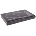 Notebookbatteri Acer Aspire 3104WLMiB120