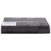 Notebookbatteri Acer Aspire 3104WLMiB120
