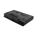 Notebookbatteri Acer TravelMate 2490