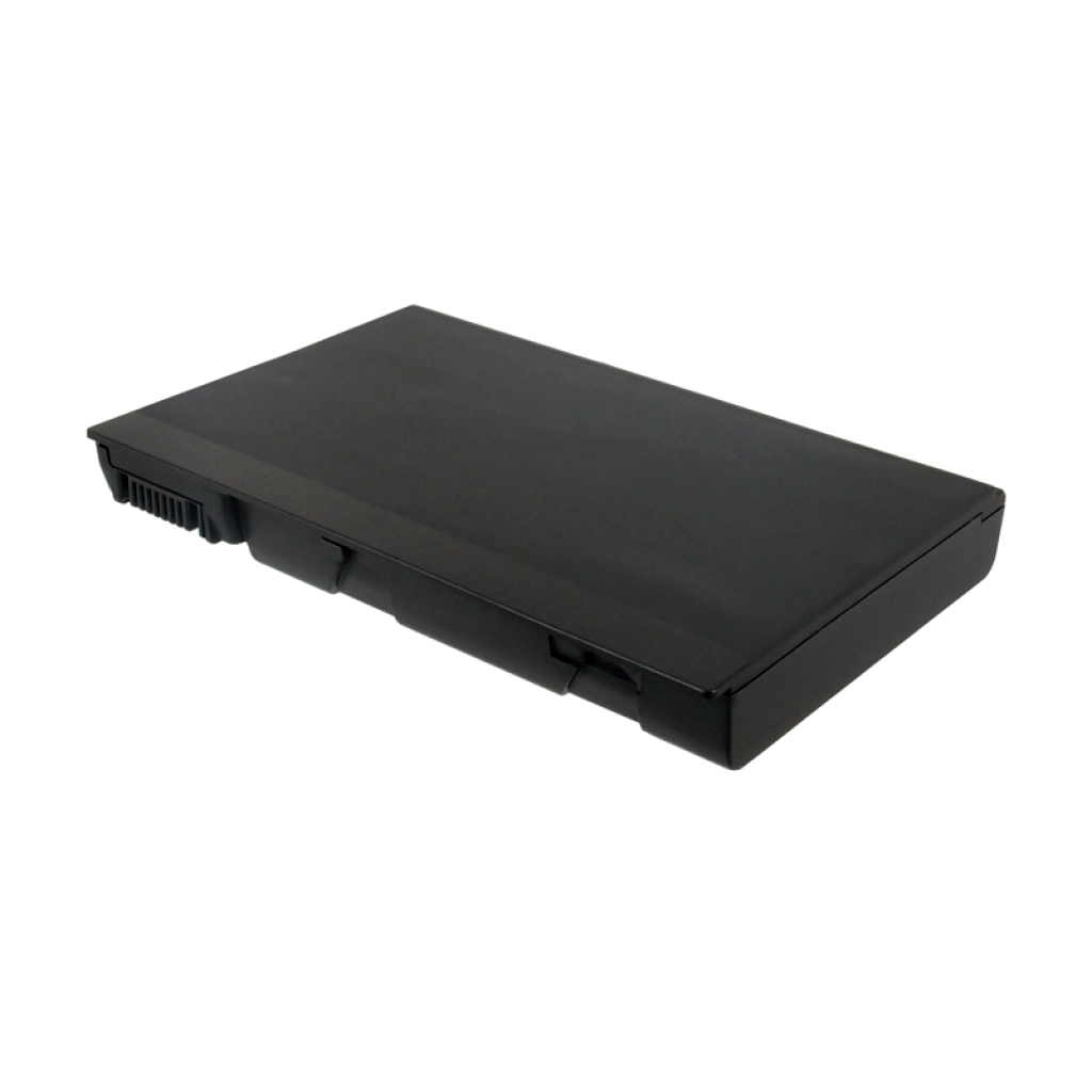 Notebookbatteri Acer TravelMate 2490