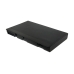 Notebookbatteri Acer TravelMate 2490