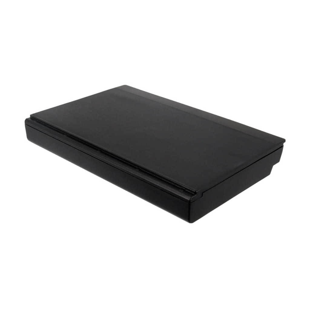Notebookbatteri Acer TravelMate 2490