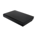 Notebookbatteri Acer TravelMate 2490