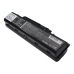 Notebookbatteri Acer Aspire 4520G
