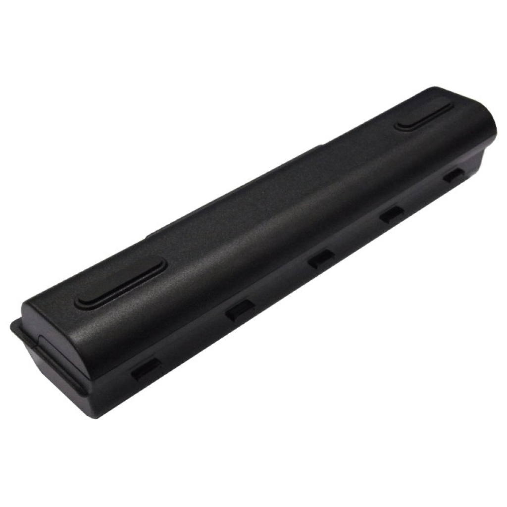 Notebookbatteri Acer Aspire 4520G