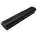 Notebookbatteri Acer Aspire 4520G