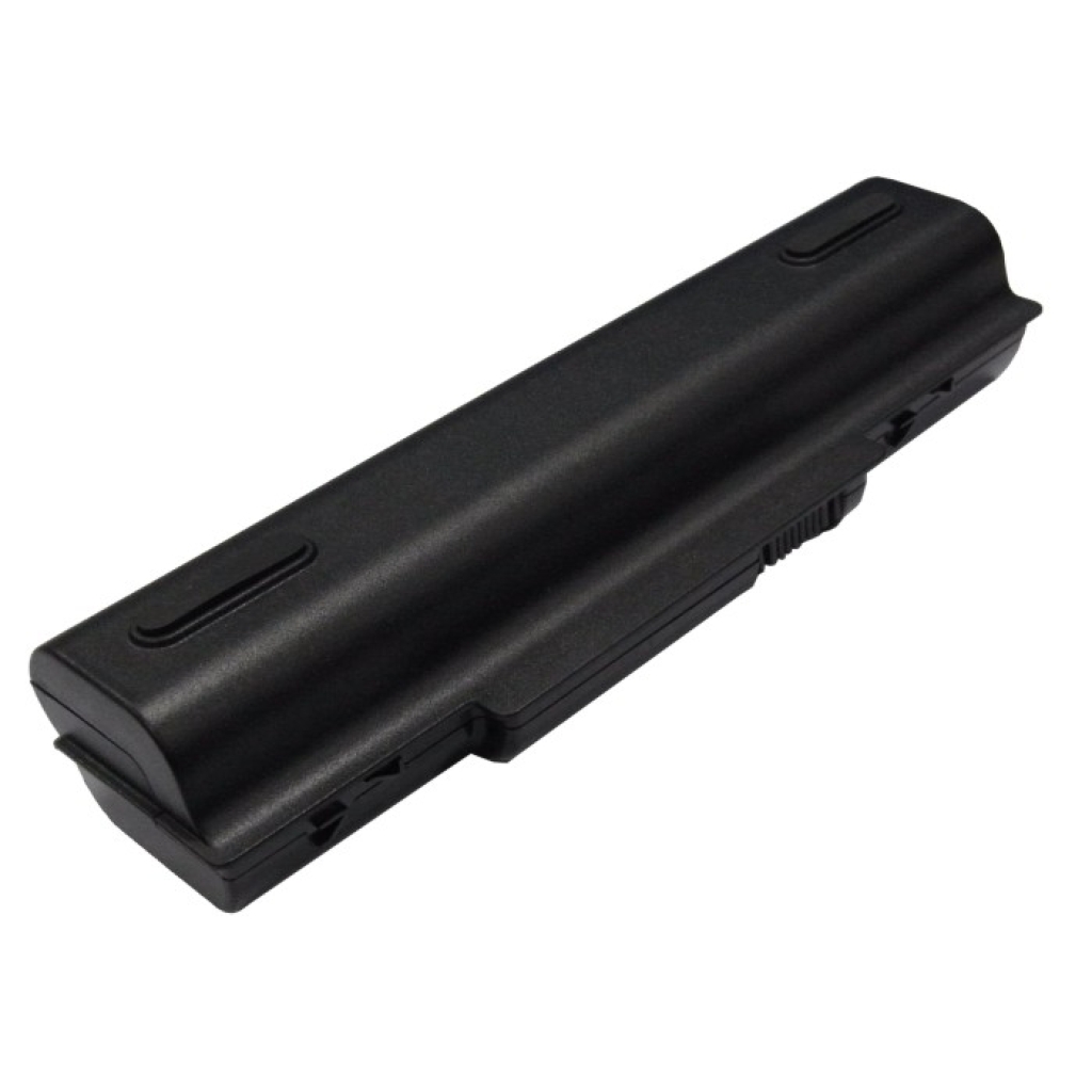 Notebookbatteri Acer Aspire 4520G