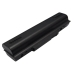 Notebookbatteri Acer Aspire 4520G