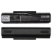 Notebookbatteri Acer Aspire 4520G