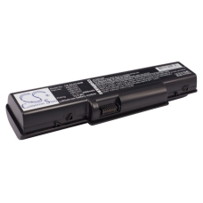 Kompatibel batteriudskiftning til Acer AS07A31,AS07A32,AS07A41,AS07A42,AS07A51...