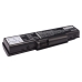 Battery Replaces AS09A61