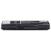 Battery Replaces AS09A61