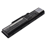 Notebookbatteri Acer Aspire 4530-5627