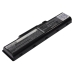 Battery Replaces BT.00607.013