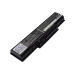 Battery Replaces BT.00607.013